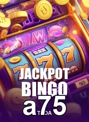 Experiência de Live Gaming: Interação em Tempo Real