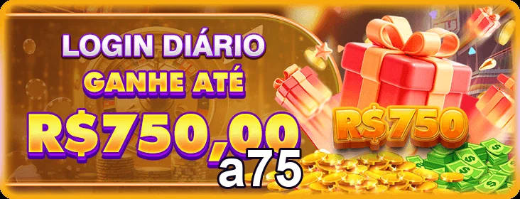 Jogador imerso em ação de jogos ao vivo VIP