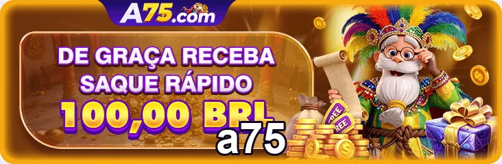 Jogos de Ação Rápida na a75