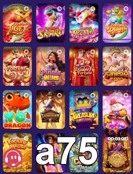 Acesso seguro a serviços VIP em plataforma de jogos