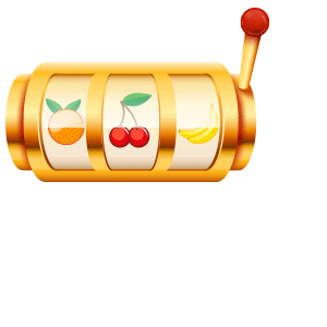 a75 destaque especial