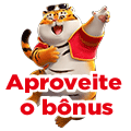 a75 oferta de bonus